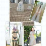 ヒメ日記 2025/11/11 16:11 投稿 ももこ 奥鉄オクテツ神奈川店（デリヘル市場グループ）