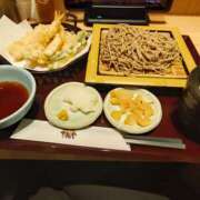 ヒメ日記 2025/11/13 15:22 投稿 ももこ 奥鉄オクテツ神奈川店（デリヘル市場グループ）