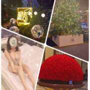 ヒメ日記 2025/11/27 19:49 投稿 ももこ 奥鉄オクテツ神奈川店（デリヘル市場グループ）