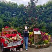 ヒメ日記 2025/11/29 15:01 投稿 ももこ 奥鉄オクテツ神奈川店（デリヘル市場グループ）