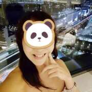 ヒメ日記 2025/11/30 20:23 投稿 ももこ 奥鉄オクテツ神奈川店（デリヘル市場グループ）