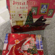 ヒメ日記 2025/12/02 14:32 投稿 ももこ 奥鉄オクテツ神奈川店（デリヘル市場グループ）