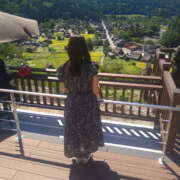 ヒメ日記 2025/12/04 15:06 投稿 ももこ 奥鉄オクテツ神奈川店（デリヘル市場グループ）