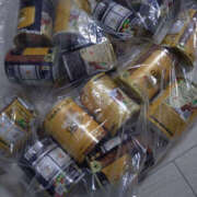 ヒメ日記 2025/12/04 22:26 投稿 ももこ 奥鉄オクテツ神奈川店（デリヘル市場グループ）