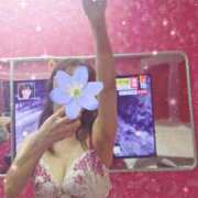 ヒメ日記 2025/12/05 19:07 投稿 ももこ 奥鉄オクテツ神奈川店（デリヘル市場グループ）