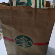 ヒメ日記 2025/12/06 17:42 投稿 ももこ 奥鉄オクテツ神奈川店（デリヘル市場グループ）