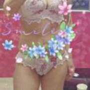 ヒメ日記 2025/12/07 08:36 投稿 ももこ 奥鉄オクテツ神奈川店（デリヘル市場グループ）