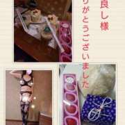 ヒメ日記 2025/12/07 21:21 投稿 ももこ 奥鉄オクテツ神奈川店（デリヘル市場グループ）