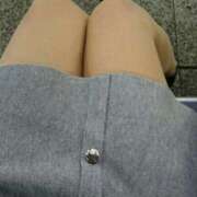 ヒメ日記 2025/12/08 23:41 投稿 ももこ 奥鉄オクテツ神奈川店（デリヘル市場グループ）