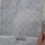 ヒメ日記 2025/12/10 20:55 投稿 ももこ 奥鉄オクテツ神奈川店（デリヘル市場グループ）