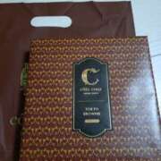 ヒメ日記 2025/12/15 21:40 投稿 ももこ 奥鉄オクテツ神奈川店（デリヘル市場グループ）