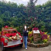 ヒメ日記 2025/12/18 10:20 投稿 ももこ 奥鉄オクテツ神奈川店（デリヘル市場グループ）