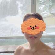 ヒメ日記 2025/12/19 10:51 投稿 ももこ 奥鉄オクテツ神奈川店（デリヘル市場グループ）