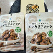 ヒメ日記 2025/12/20 15:39 投稿 ももこ 奥鉄オクテツ神奈川店（デリヘル市場グループ）