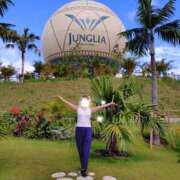 ヒメ日記 2025/12/22 15:36 投稿 ももこ 奥鉄オクテツ神奈川店（デリヘル市場グループ）