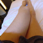 ヒメ日記 2025/12/23 15:40 投稿 ももこ 奥鉄オクテツ神奈川店（デリヘル市場グループ）