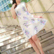 ヒメ日記 2026/01/01 11:32 投稿 ももこ 奥鉄オクテツ神奈川店（デリヘル市場グループ）