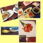 ヒメ日記 2026/01/03 11:46 投稿 ももこ 奥鉄オクテツ神奈川店（デリヘル市場グループ）