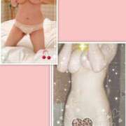 ヒメ日記 2026/01/04 21:44 投稿 ももこ 奥鉄オクテツ神奈川店（デリヘル市場グループ）