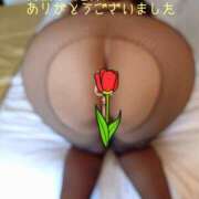 ヒメ日記 2026/01/05 18:06 投稿 ももこ 奥鉄オクテツ神奈川店（デリヘル市場グループ）