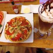 ヒメ日記 2026/01/07 20:30 投稿 ももこ 奥鉄オクテツ神奈川店（デリヘル市場グループ）