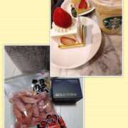 ヒメ日記 2026/01/12 20:15 投稿 ももこ 奥鉄オクテツ神奈川店（デリヘル市場グループ）