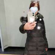 ヒメ日記 2026/01/13 09:02 投稿 ももこ 奥鉄オクテツ神奈川店（デリヘル市場グループ）