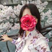 ヒメ日記 2026/01/13 10:18 投稿 ももこ 奥鉄オクテツ神奈川店（デリヘル市場グループ）