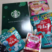 ヒメ日記 2026/01/14 20:06 投稿 ももこ 奥鉄オクテツ神奈川店（デリヘル市場グループ）