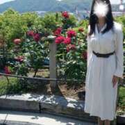 ヒメ日記 2026/01/15 12:11 投稿 ももこ 奥鉄オクテツ神奈川店（デリヘル市場グループ）