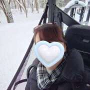 ヒメ日記 2026/01/18 09:36 投稿 ももこ 奥鉄オクテツ神奈川店（デリヘル市場グループ）