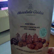 ヒメ日記 2026/02/03 08:36 投稿 ももこ 奥鉄オクテツ神奈川店（デリヘル市場グループ）