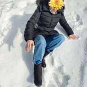 ヒメ日記 2026/02/05 11:29 投稿 ももこ 奥鉄オクテツ神奈川店（デリヘル市場グループ）