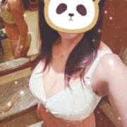 ヒメ日記 2026/02/07 13:37 投稿 ももこ 奥鉄オクテツ神奈川店（デリヘル市場グループ）