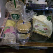 ヒメ日記 2026/02/08 21:21 投稿 ももこ 奥鉄オクテツ神奈川店（デリヘル市場グループ）