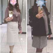 ヒメ日記 2026/02/11 19:15 投稿 ももこ 奥鉄オクテツ神奈川店（デリヘル市場グループ）