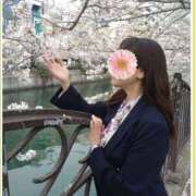 ヒメ日記 2026/02/13 22:34 投稿 ももこ 奥鉄オクテツ神奈川店（デリヘル市場グループ）