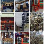 ヒメ日記 2026/02/15 16:06 投稿 ももこ 奥鉄オクテツ神奈川店（デリヘル市場グループ）