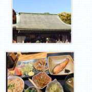 ヒメ日記 2026/02/15 16:26 投稿 ももこ 奥鉄オクテツ神奈川店（デリヘル市場グループ）