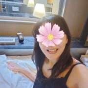 ヒメ日記 2026/02/17 09:24 投稿 ももこ 奥鉄オクテツ神奈川店（デリヘル市場グループ）