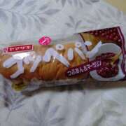 ヒメ日記 2026/02/21 21:03 投稿 ももこ 奥鉄オクテツ神奈川店（デリヘル市場グループ）