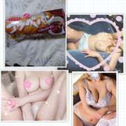 ヒメ日記 2026/02/21 21:17 投稿 ももこ 奥鉄オクテツ神奈川店（デリヘル市場グループ）