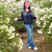 ヒメ日記 2026/02/22 05:57 投稿 ももこ 奥鉄オクテツ神奈川店（デリヘル市場グループ）