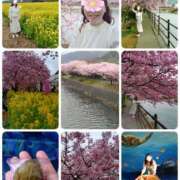 ヒメ日記 2026/02/23 22:27 投稿 ももこ 奥鉄オクテツ神奈川店（デリヘル市場グループ）