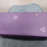 ヒメ日記 2026/02/24 17:17 投稿 ももこ 奥鉄オクテツ神奈川店（デリヘル市場グループ）