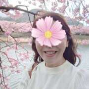 ヒメ日記 2026/02/25 09:20 投稿 ももこ 奥鉄オクテツ神奈川店（デリヘル市場グループ）