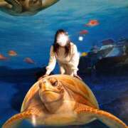 ヒメ日記 2026/02/25 15:58 投稿 ももこ 奥鉄オクテツ神奈川店（デリヘル市場グループ）