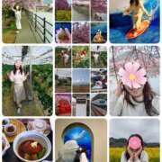 ヒメ日記 2026/02/28 20:59 投稿 ももこ 奥鉄オクテツ神奈川店（デリヘル市場グループ）