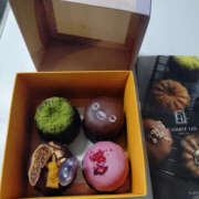 ヒメ日記 2026/03/01 18:55 投稿 ももこ 奥鉄オクテツ神奈川店（デリヘル市場グループ）