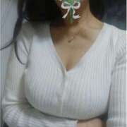 ヒメ日記 2026/03/02 23:01 投稿 ももこ 奥鉄オクテツ神奈川店（デリヘル市場グループ）